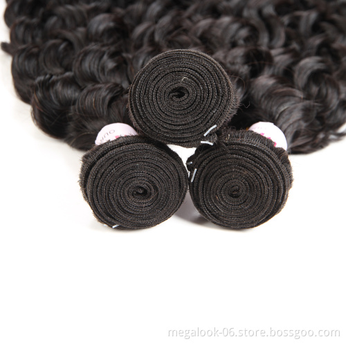 Free Sample 100% Mink Brazilian Virgin Human Hair Bundles,Wholesale Virgin Brazilian Hair Vendor,Raw Virgin Cuticle Aligned Hair